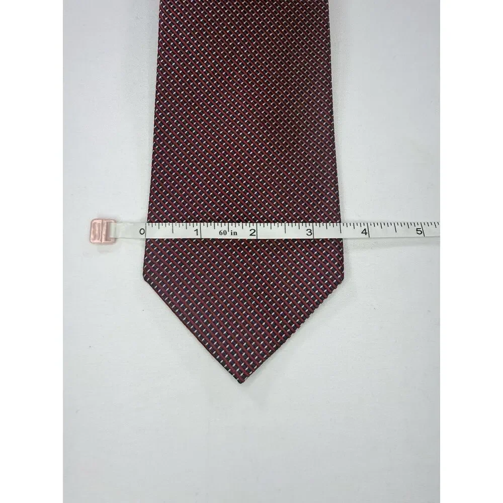 Brooks Brothers classic men’s